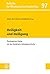 Heiligkeit und Heiligung: Theologischer Dialog mit der Rumänisch-Orthodoxen Kirche (Beihefte Zur Okumenischen Rundschau) (German Edition)