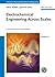 Electrochemical Engineering...
