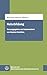 Naturbildung: Herausgegeben und kommentiert von Karsten Kenklies (Quellen Zur Protestantischen Bildungsgeschichte (Qpbg)) (German Edition)