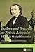Brahms and Bruckner as Artistic Antipodes: Studies in Musical Semantics