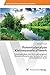 Potentialanalyse Kleinwasse...