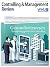 Controlling & Management Re...