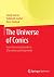 The Universe of Conics: Fro...