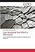 Los modelos ServPerf y Servqual: Una herramienta para medir la calidad en el servicio (Spanish Edition)