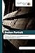 Broken Portrait: A story of slavery, colonization, and evangelization in Africa