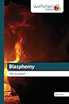 Blasphemy: The In...