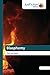 Blasphemy by Azam Gill
