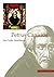 Petrus Canisius: Der Grosse...