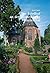 Der Friedhof an Der Kloster...