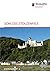 Schloss Stolzenfels (Fuhrungshefte Der Edition Burgen, Schlos... by Doris Fischer
