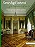L'Arte Degli Interni - Gli Interni d'Arte: Gli Interni Constituiscono Vere Opere d'Arte - Rinvenuti Nei Castelli, Nelle Roccaforti E Nei Conventi Della Germania (Italian Edition)