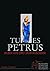 Tu Es Petrus by Diozesanmuseum Regensburg