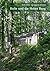 Holte Und Die Holter Burg (...