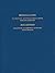 Mitteilungen Des Deutschen Archaologischen Instituts, Romisch... by Oliver Becker