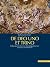 De Deo Uno Et Trino Bildprogramme Barocker Dreifaltigkeitskir... by Katharina Herrmann