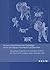 Humans, Enviroment and Chronology of the Late Glacial of the ... by Martin Street