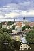 Tallinn/Reval by Andreas Fulberth