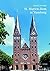 St. Marien-dom in Hamburg (...