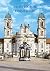 Einsiedeln: Die Stiftskirch...