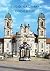 Einsiedeln: Kosciol Klaszto...