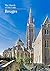 Bruges: The Church of Our Lady