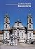 Einsiedeln: La Iglesia Cole...