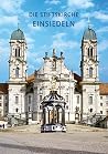 Einsiedeln: Die Stiftskirche (Kleine Kunstfuhrer) (German Edition) Einsiedeln: Die Stiftskirche (Kleine Kunstfuhrer) (German Edition)
