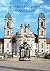 Einsiedeln by Georg Holzherr
