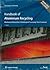 Handbook of Aluminium Recycling: Mechanical Preparation, Metallurgical Processing, Heat Treatment