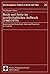 Recht Und Justiz Im Gesellschaftlichen Aufbruch 1960-1975 by Jorg Requate