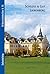 Schloss & Gut Liebenberg (D...