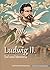 Ludwig II.: Tod Und Memoria...