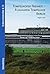 Tempelhofer Freiheit: Flughafen Tempelhof Berlin (Die Neuen Architekturfuhrer) (German Edition)