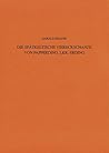 Die Spatkeltische Viereckschanze Von Papferding, Lkr. Erding (Regensburger Beitrage Zur Prahistorischen Archaologie) (German Edition)