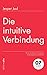 Die intuitive Verbindung: Wenn ein Elternteil besondere Bedeutung für das Kind hat (German Edition)