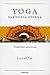 Yoga: Sabiduria eternal / Eternal Wisdom (Spanish Edition)