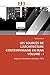 LES SOURCES DE L'ARCHITECTURE CONTEMPORAINE EN IRAN VOLUME - I: Depuis la révolution islamique 1979 (Omn.Univ.Europ.) (French Edition)
