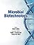 Microbial Biotechnology