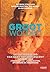 Groot worden: De ontwikkeling van baby tot adolescent (Dutch Edition)