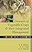 Diseases of Vegetable Crops...