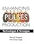 Enhancing Pulses Production