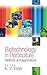 Biotechnology in Horticultu...