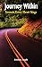 Journey Within - Sonnets Ev...