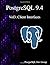 PostgreSQL 9.4 Vol3: Client...