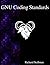 GNU Coding Standards