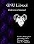 GNU Libtool Reference Manual