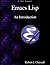 Emacs Lisp - An Introduction