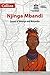 Njinga Mbandi, Queen Of Ndongo And Matamba (UNESCO Series on Women in African History)