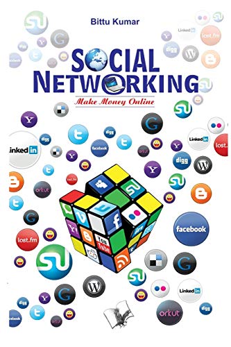 World Famous Scientists: Important Tips to Establish Social Networking for Business & Pleasure (Paperback)