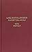 Language, Ritual and Poetics in Ancient India and Iran: Studies in Honor of Shaul Migron (Studies in the Humanities) (English and Indonesian Edition)
